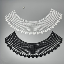 �F؛��]ˮ���I�� ������д�������I �U�մ̽�ˮ���I��