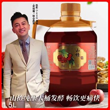 �t�ƹ�����ɽ髾ƾ�ˮ���lˮ����΢����ƹ��ƵͶ�Դ�^�S��