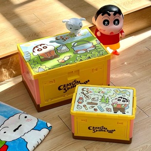 Ϟ�PС�·��m�ռ{�䄓��ʽ���^�๦�����ҿ͏d��ͯ����ռ{������