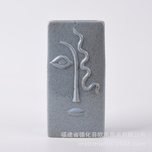 ���Q�մɿ��{�ڲ� ��ɫ���{�� �մɿ��{�ӝ��� �մ���Ę�ڒ��҃�