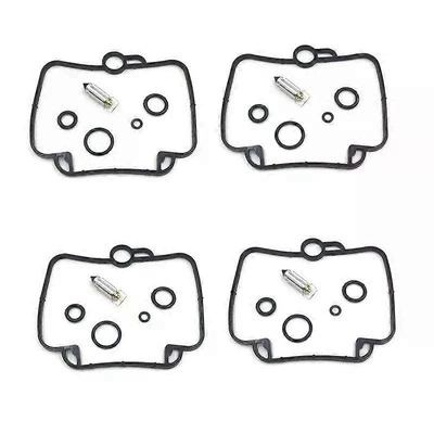 Motorcycle engine and accessories: Gx120 Gx160 Gx200 - 047-suitable-for-suzuki-gsf1200-bandit-gv75a-gsx-r1100-gsx-r750-g