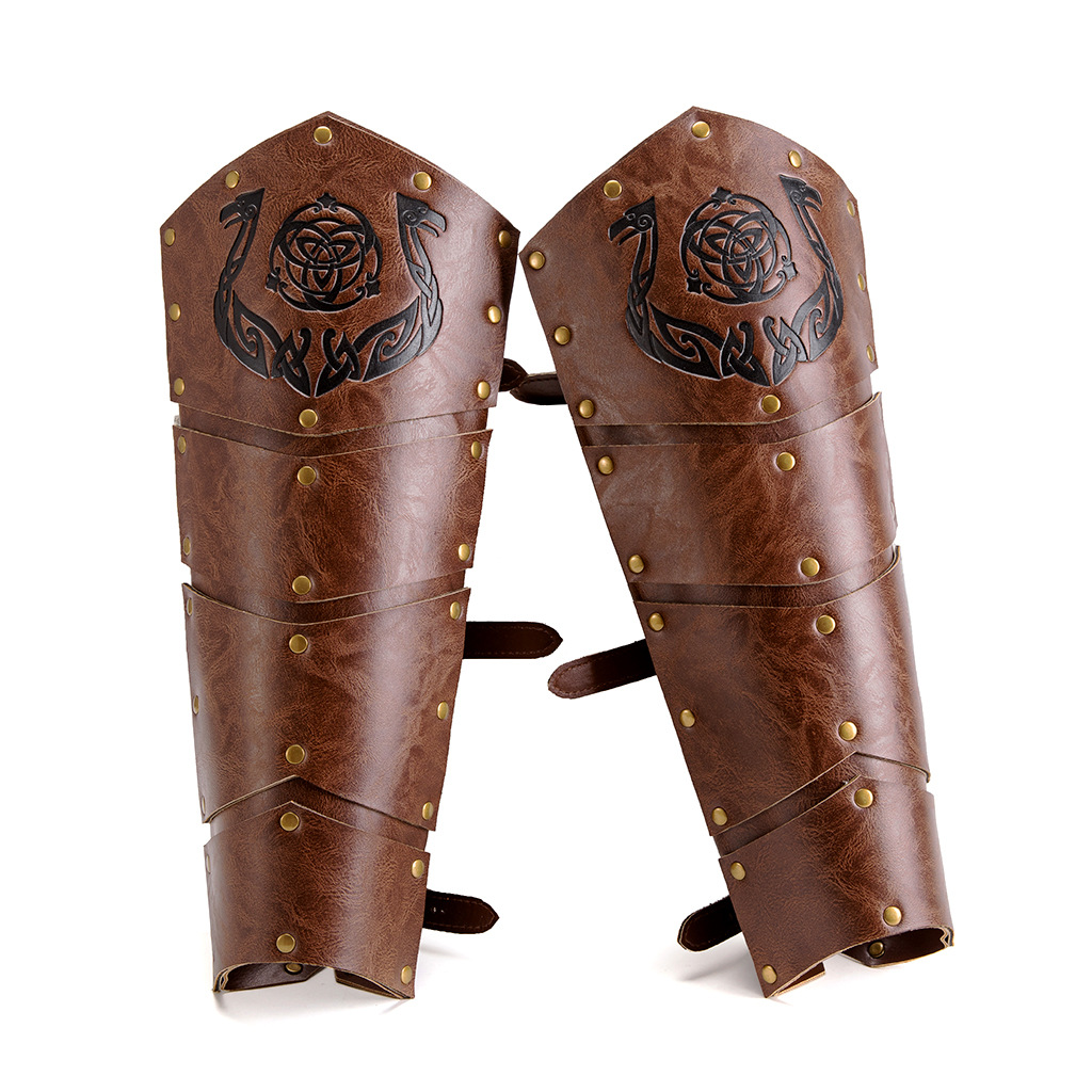 主图（1001X1001）-8