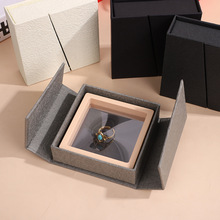 ��б���������_�Ʒ���b���ִ��朽�ָ���h���C���b�������l