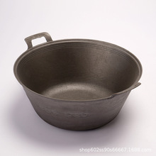 ���ͺ꽭�F偟o�T���F�Ͱ偟�偣��S��ֱ�N���z�T�F��偣��p����