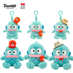 ���������t���~�˝h�Dë�q��߹������~����~���жY�ͯ��ż