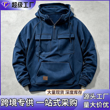 �羳���Q����W���͹Ŷ�ڴ����b�l�°�����Bñ��ɫ�����l�����b