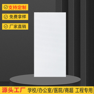 �����X�۰�600x1200�S���C���k���҈D���^��픴���L�l΢���X�컨