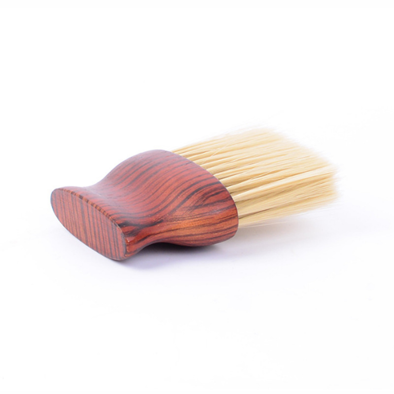 微信截图_20211215193026