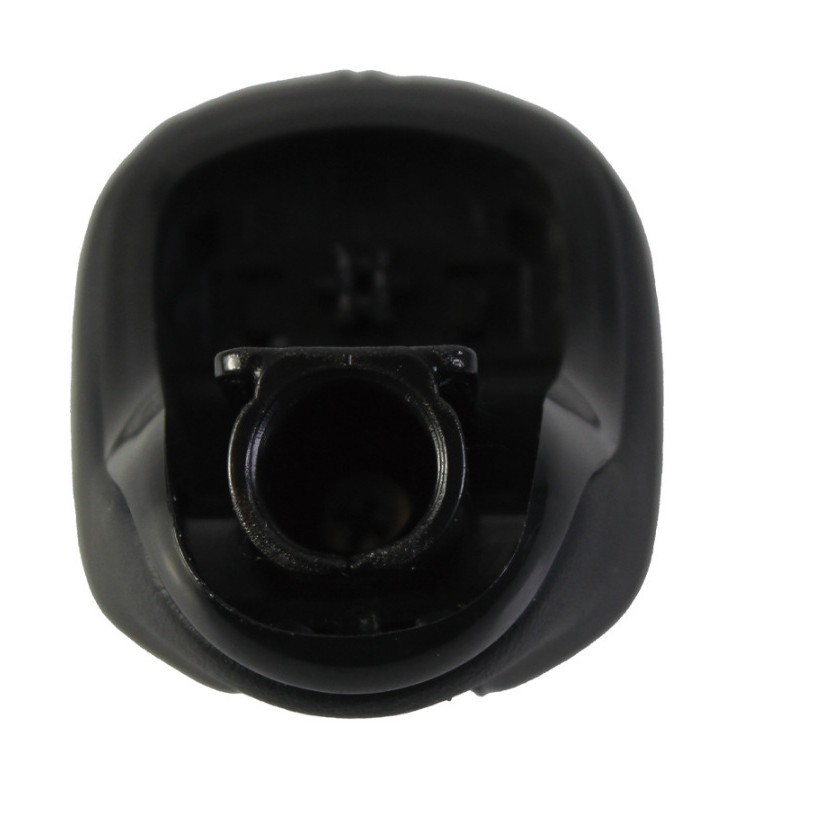 Suitable for Hyundai Ix25 Kia Sportage K3 Manual Gear Shift Knob Cabin Accessories