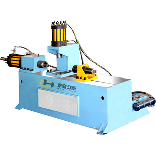 ���Sֱ�N䓹ܲ��P䓿s�ܙC �p�^Һ���s�ܙC ֧���L�ں���