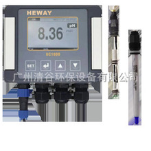 OPF19Óph늘OᏊ|PHӋӾۿؽȾ늘O