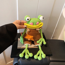 �羳��Ʒ�������������֙C�������c��ë���h�������ȶ���ͬ��bags