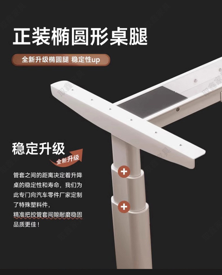 8d740e88-aa76-48ea-adb8-177057c7a655.jpe