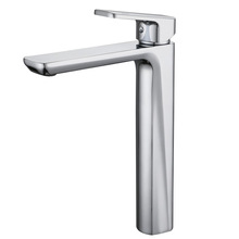 ���Sֱ�N̨�������ԡ��ˮ���^ ���þƵ귽�Άο׸߿�ϴ����ϴĘ