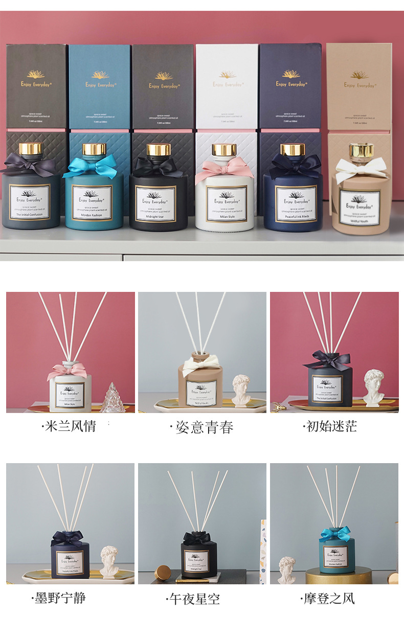 O1CN01DQwilj2Jc1w0VHA7A_!!1636