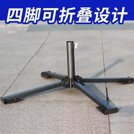 其他农业用具;其他园林工具;其他农用工具
