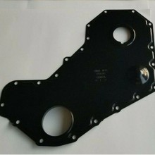 m춖|L\˹6BT 3.9 5.9lәCX݆w4991307