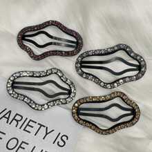 �߼���ˮ�녶��U����l�AŮ���ń�����߅�A�Ӛ��|���X��bb�A�l��