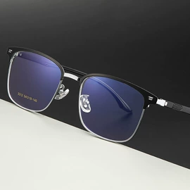 太阳镜;框架眼镜;光学眼镜