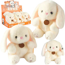 6ֻ�|���Б��L����91947ë�q��߄��﹫��Ů���Y���^�Ҽ҃�ͯ���