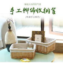 ���l���� �پ��ռ{�@�N�������Ҿ���Ʒ��ʳ�s���K�¿� �����ռ{��