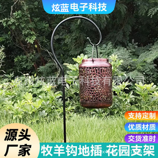 �Fˇ���@�����h�����̨���\���hͥԺ�ز��h�B�����Fˇ��ˇ