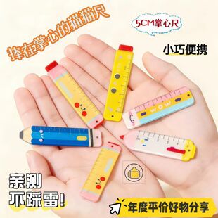 ���ĳ�����攵�ָ��ֵ��ɫֱ�������b��������ͨС�W����y���