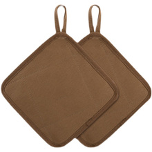 �������������C���| ��ˮ�����ͱP�| ¶�I�b�䱭�|