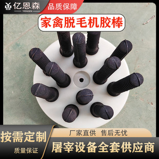 ������ʽÓë�C�z�� ������ʽ��ë�C ���u�h���� �������׾����
