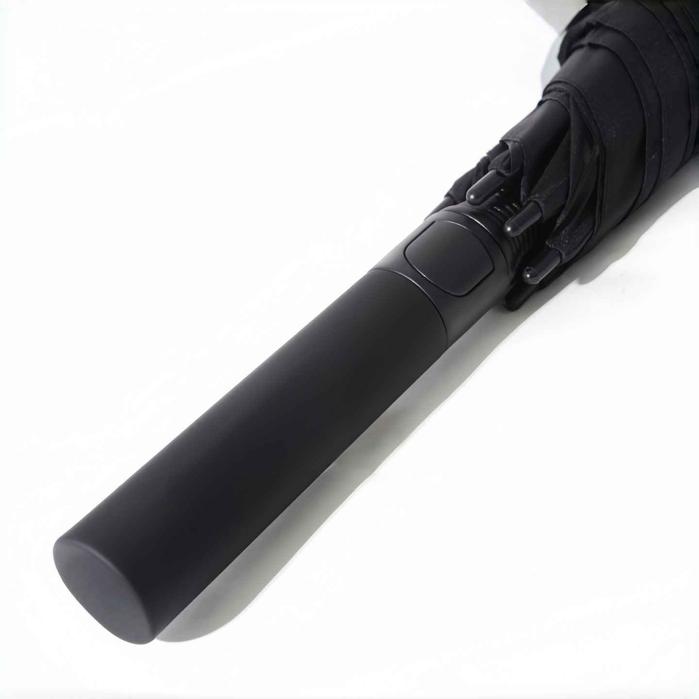 ȫ��ά����30��߶���ɡ����Ǽܴ�ų���ɡ�ز��Ƶ������ֱ��ɡ