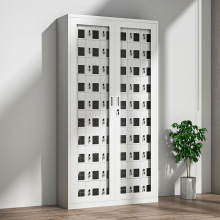 ��Ӵ������Ę�R�e�ڒ�ʽ�������֙C��ř���늙�5kw���ʼĴ晙