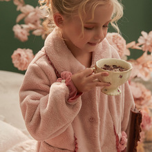 �m�����qɺ���qŮͯ��ͯ���＾��ɫ��˯�¹���Ů�������Ҿӷ�ͯ�b