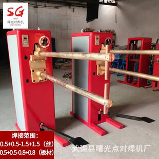 DN-10���c���C�䏊�S�ҹ���̤ʽ�ɿع��c��������|�ք��c���C
