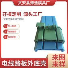 늾�·��PLC�Ŵ��D��ģ��PVC���x�����l�����·��܉���w���⚤