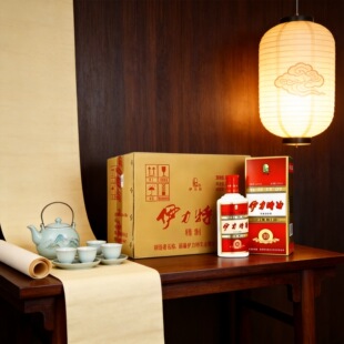 �½������ؼZʳ��52��500ML*6ƿ����d���Ͱ��]ԭᄶY��ُ�d����