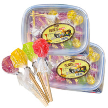 ��������ѿ��ճ�����z��ͯ����f8090�󃺕r�ؑ���ͯС�r�����ʳ