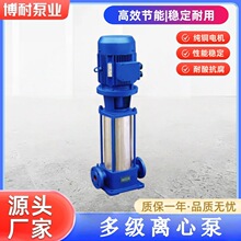 �������ߓP��GDL���P���ʽ�༉��/�ߌӽ��B��ˮ�x�ı�����������