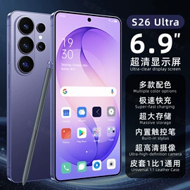 智能手机;平板电脑