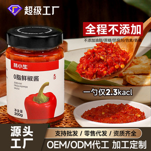 ��С��0֬�r���u���������u������u����{ζ�u��֬���u���l