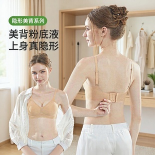 �۵�Һ�����ļ�����۔n���ִ����@С�[�΃���ŮС�ؾ۔n�o������