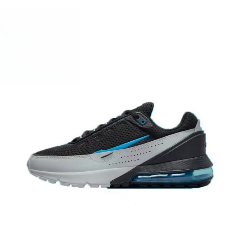 莆田靴Air max 270 v 6エアマットネット通気耐摩耗ランニングシューズ男女レジャースポーツシューズ対外貿易|undefined