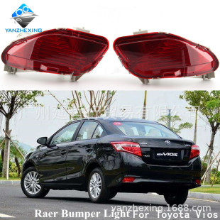 �m���14-17������YVIOS��ܟ����U���b��󷴹�Ƭ���F��Ƭ