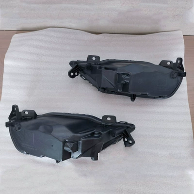 Digər kuzov və aksesuarlar for Volvo Xc60