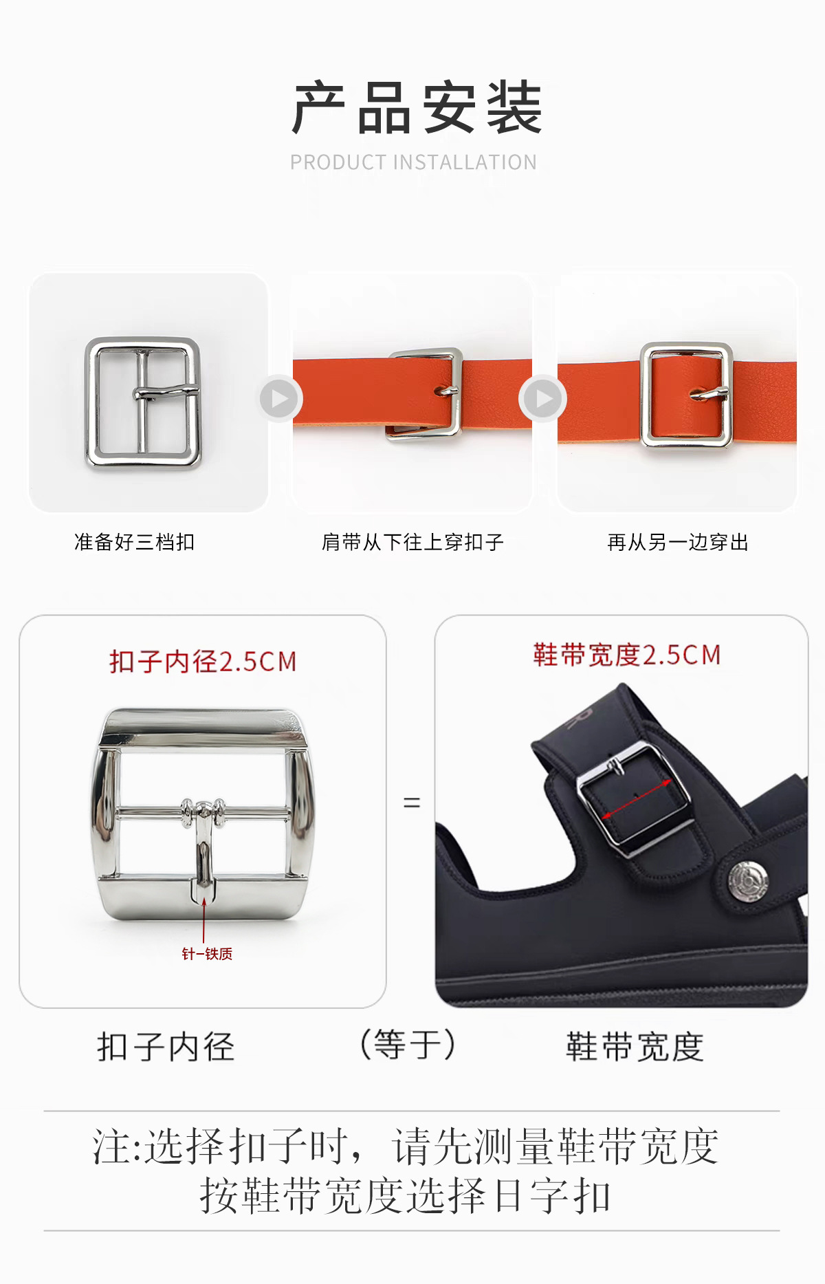 20260361ea8874b1d1113cac56e919