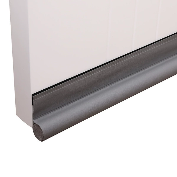 Unilateral gray [New model]