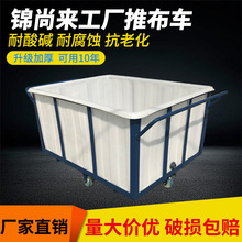 �S��1500���Ӻ񼏿��Ʋ�܇ӡȾ�S�b2500Lţ��������L�ܴ�����