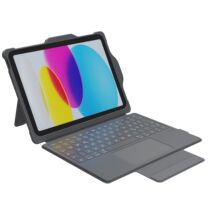 �m��10.9��Typec�B��iPad�I�P���o��