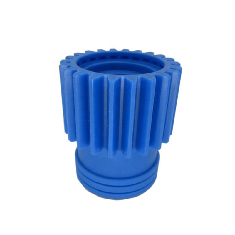 三菱Nylatron MC 901尼龙板 棒 耐磨PA66尼龙MC含油尼龙加纤尼龙