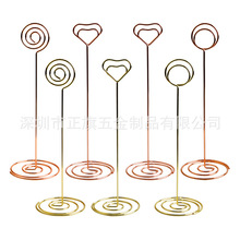 220mm��ȸ�A�����λ�cϯλ��Ƭ�A ��Ƭ�A �㺞�A ��Ƭ��Ƭ���ԊA