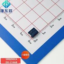 SPSEMI�� ˲�� ��SMDJ90CA   DO-214AB BMS ����������Դ��Ʒ